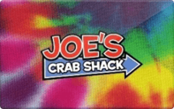 Joe’s Crab Shack.png
