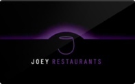 Joey Restaurants.png
