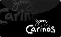 Johnny Carino’s.png