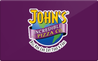 John’s Incredible Pizza.png