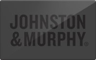 Johnston & Murphy