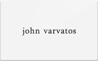 John Varvatos.png