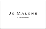 Jo Malone.png