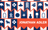 Jonathan Adler.png