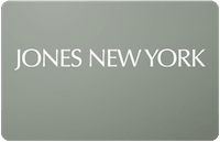 Jones New York.png