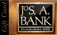 Jos. A. Bank.png