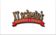 JT Schmid’s.png
