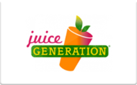 Juice Generation.png