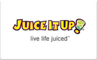 Juice It Up.png