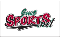 Just Sports.png