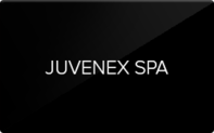Juvenex Spa.png