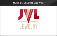 JVL Jewelry.png