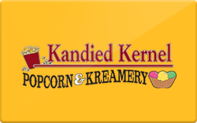 Kandied Kernel.png