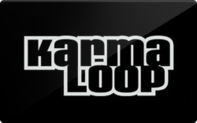 Karmaloop.png