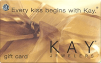 Kay Jewelers.png