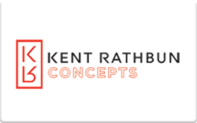 Kent Rathbun Concepts.png