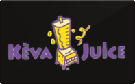 Keva Juice.png