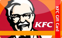 KFC.png