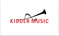 Kidder Music.png