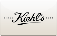Kiehl's.png