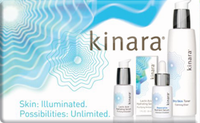 Kinara Spa.png