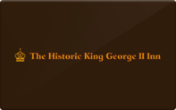 King George II Inn.png