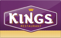 Kings Family Restaurants.png