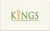 Kings Food Markets.png