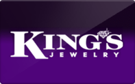 King’s Jewelry.png