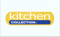 Kitchen Collection.png