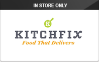Kitchfix.png