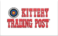 Kittery Trading Post.png