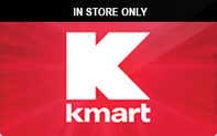 Kmart.png