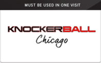 Knockerball Chicago Bubble Soccer.png