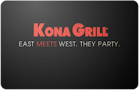 Kona Grill.png