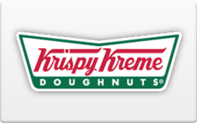 Krispy Kreme®.png