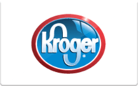 Kroger.png