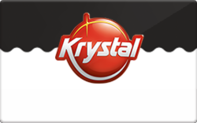 Krystal.png
