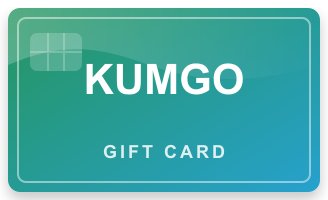 Kum & Go