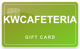K&W Cafeterias