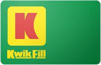 Kwik Fill.png