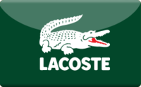 Lacoste.png