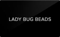Lady Bug Beads.png