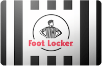 Lady Foot Locker.png