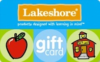LakeShore Learning.png
