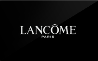 Lancome.png