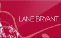 Lane Bryant.png