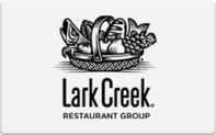 Lark Creek.png
