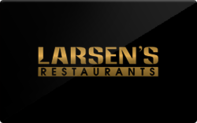 Larsen's Restaurants.png