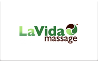 LaVida Massage.png